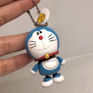 (Category: ) located in . Submitted by kitsune.treasures (Listing ID 1447398884, Image 1). Description: .