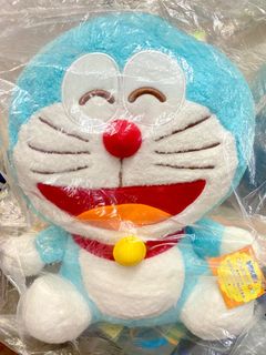 （分類：）位於 。 由 alien_doraemon 提交（商品編號 1447405480，圖片 1）。簡介： 。