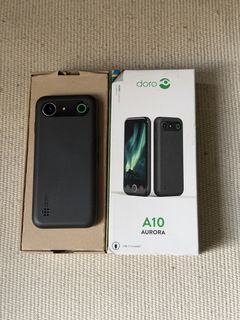 （分類：）位於 。 由 izzanhk 提交（商品編號 1447319301，圖片 1）。簡介： 。