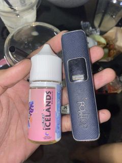 (Kategori: ) berada di . Dikirim oleh fathanfaizz (ID iklan 1447442809, Gambar 1). Deskripsi: .