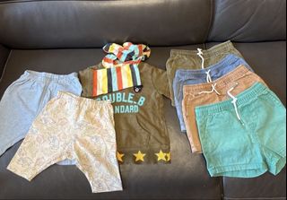 （分類：）位於 。 由 wearyourstyl 提交（商品編號 1447436989，圖片 1）。簡介： 。