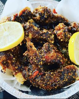 (Category: ) located in . Submitted by rstreetkitchen (Listing ID 1447369168, Image 1). Description: .