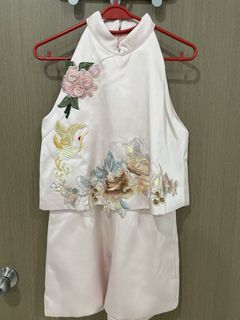(Category: ) located in . Submitted by cl_closet (Listing ID 1447421714, Image 1). Description: .