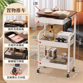 (Category: ) located in . Submitted by khpf00 (Listing ID 1447325470, Image 1). Description: .