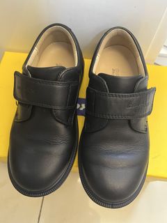 （分類：）位於 。 由 lelafung 提交（商品編號 1447341600，圖片 1）。簡介： 。