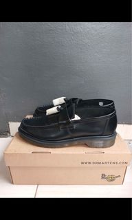 (Kategori: ) berada di . Dikirim oleh john2827 (ID iklan 1447333892, Gambar 1). Deskripsi: .