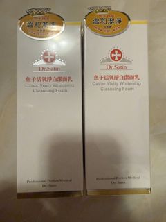 （分類：）位於 。 由 mooncheung9 提交（商品編號 1447422485，圖片 1）。簡介： 。