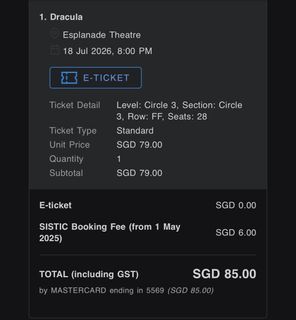 (Category: ) located in . Submitted by hougang_guy (Listing ID 1447321300, Image 1). Description: .