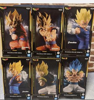 (Category: ) located in . Submitted by amazing_toy (Listing ID 1447374118, Image 1). Description: .
