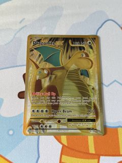 (Category: ) located in . Submitted by glasu (Listing ID 1447356410, Image 1). Description: .