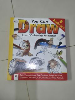 (Kategori: ) berada di . Dikirim oleh kchousepreloved (ID iklan 1447424395, Gambar 1). Deskripsi: .