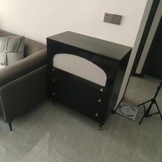 (Category: ) located in . Submitted by homefactor_ms.liang (Listing ID 1447314310, Image 1). Description: .