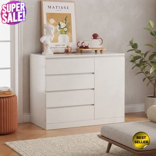 (Category: ) located in . Submitted by singapore_shop (Listing ID 1447426643, Image 1). Description: .