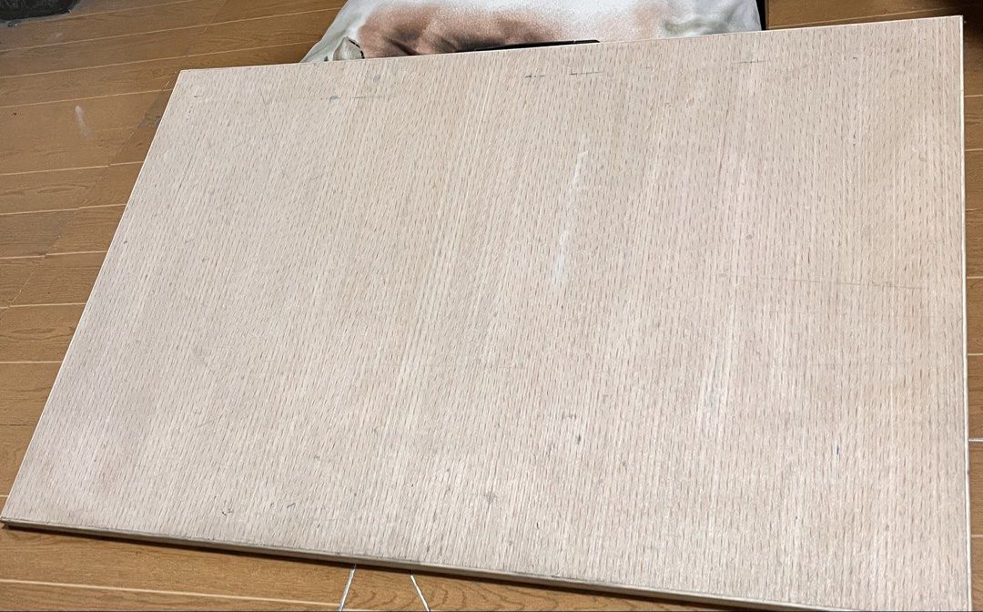Drawing Board 24x36 inches (Category: Craft Supplies & Tools) located in Manila. Submitted by venus_lumibao22 (Listing ID 1447388328, Image 1). Description: Drawing Board 24x36 inches 400 + sf Loc: Quiapo.