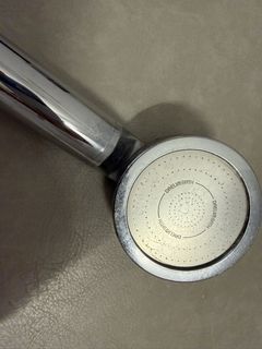 （分類：）位於 。 由 centre_yea 提交（商品編號 1447371180，圖片 1）。簡介： 。