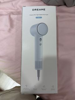 (Category: ) located in . Submitted by xiaoling99 (Listing ID 1447351738, Image 1). Description: .