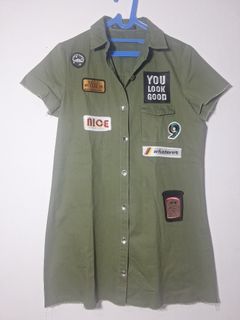 (Kategori: ) berada di . Dikirim oleh moshishop33168 (ID iklan 1447345896, Gambar 1). Deskripsi: .