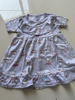 (Kategori: ) berada di . Dikirim oleh shanum_store (ID iklan 1447317810, Gambar 1). Deskripsi: .