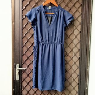 (Kategori: ) berada di . Dikirim oleh tokonyagueid (ID iklan 1447315576, Gambar 1). Deskripsi: .