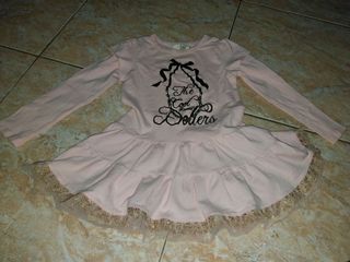 (Kategori: ) berada di . Dikirim oleh adeliastore278 (ID iklan 1447438621, Gambar 1). Deskripsi: .