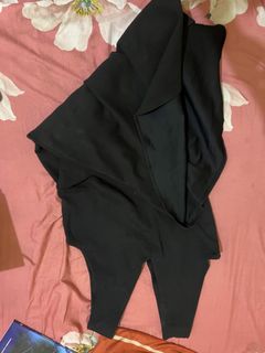 (Kategori: ) berada di . Dikirim oleh ungaaaa (ID iklan 1447461915, Gambar 1). Deskripsi: .