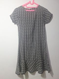 (Kategori: ) berada di . Dikirim oleh moshishop33168 (ID iklan 1447340300, Gambar 1). Deskripsi: .