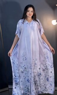 (Kategori: ) berada di . Dikirim oleh riamumuu (ID iklan 1447458052, Gambar 1). Deskripsi: .