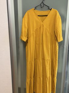 (Kategori: ) berada di . Dikirim oleh lemarieke2 (ID iklan 1447322894, Gambar 1). Deskripsi: .
