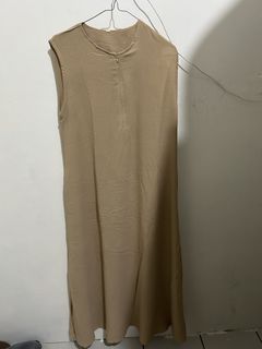 (Kategori: ) berada di . Dikirim oleh chioooww (ID iklan 1447409285, Gambar 1). Deskripsi: .