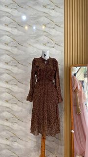(Kategori: ) berada di . Dikirim oleh berlianolshopy (ID iklan 1447320823, Gambar 1). Deskripsi: .