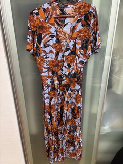 (Kategori: ) berada di . Dikirim oleh lemarieke2 (ID iklan 1447325040, Gambar 1). Deskripsi: .