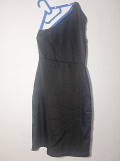 (Kategori: ) berada di . Dikirim oleh moshishop33168 (ID iklan 1447354409, Gambar 1). Deskripsi: .