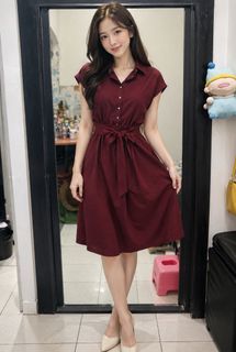 (Kategori: ) berada di . Dikirim oleh karinz_lie (ID iklan 1447394625, Gambar 1). Deskripsi: .
