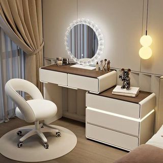 (Category: ) located in . Submitted by 38furniture (Listing ID 1447383538, Image 1). Description: .