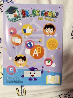 （分類：）位於 。 由 clarachung 提交（商品編號 1447429295，圖片 1）。簡介： 。