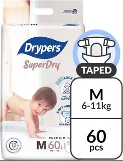 (Category: ) located in . Submitted by havefun1994 (Listing ID 1447187713, Image 1). Description: .