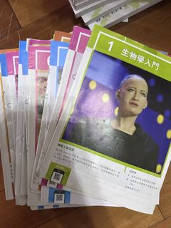 （分類：）位於 。 由 yulia077 提交（商品編號 1447359913，圖片 1）。簡介： 。