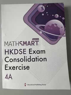 （分類：）位於 。 由 jasonng5132 提交（商品編號 1447344207，圖片 1）。簡介： 。