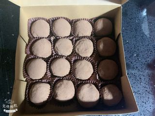 (Category: ) located in . Submitted by angeljoni71 (Listing ID 1447305170, Image 1). Description: .