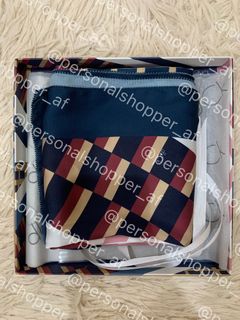 (Category: ) located in . Submitted by preloved.namp (Listing ID 1447318273, Image 1). Description: .