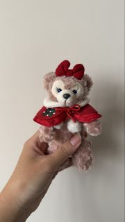 (Category: ) located in . Submitted by therefinery (Listing ID 1447314139, Image 1). Description: .