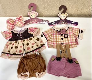 （分類：）位於 。 由 Cotton522 提交（商品編號 1447375109，圖片 1）。簡介： 。