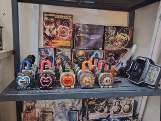 (Category: ) located in . Submitted by zreath (Listing ID 1447354597, Image 1). Description: .