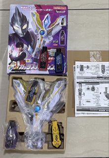 (Category: ) located in . Submitted by fixedprice00 (Listing ID 1447402952, Image 1). Description: .