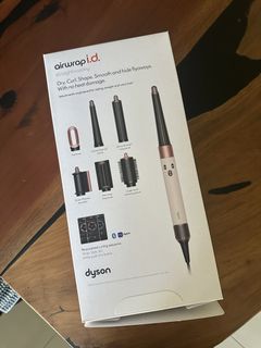 (Category: ) located in . Submitted by destashingaccount_ph (Listing ID 1447393790, Image 1). Description: .