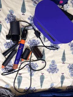 (Category: ) located in . Submitted by vignesh_a (Listing ID 1447405314, Image 1). Description: .