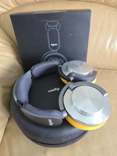 Audio 收藏品 1