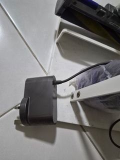 (Category: ) located in . Submitted by jojo3398 (Listing ID 1447442573, Image 1). Description: .