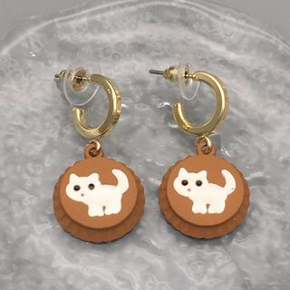 （分類：）位於 。 由 kidschild 提交（商品編號 1447345505，圖片 1）。簡介： 。