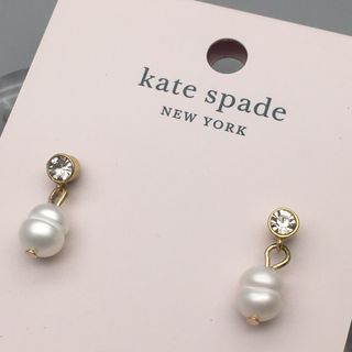 （分類：）位於 。 由 kidschild 提交（商品編號 1447349504，圖片 1）。簡介： 。